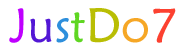 software distributors in hyderabad