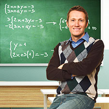 college management software and college information attendance managment software, best Timetable managment software, College hostel management software college management software and college information attendance managment software, best Timetable managment software, College hostel management software