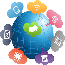School Management software, school online exams management, school fee management, school Attendance management, exam management software, Hostel management software School Management software, school online exams management, school fee management, school Attendance management, exam management software, Hostel management software
