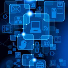 Ecommerce, Classified, Hospital software, file sharing, matrimonial, buying selling providers in lingampally, hyderabad Ecommerce, Classified, Hospital software, file sharing, matrimonial, buying selling providers in lingampally, hyderabad