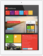 softwares designing companies mobile friendly site designing company in hyderabad